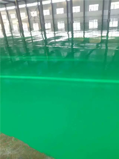 丹阳，我直接给你一份室外地坪漆翻新维修