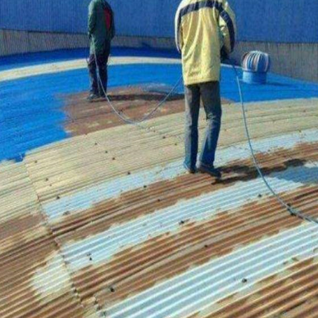丹阳地面翻新与地坪漆施工流程